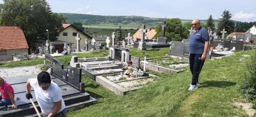 groblje-10-06-2023 (14)