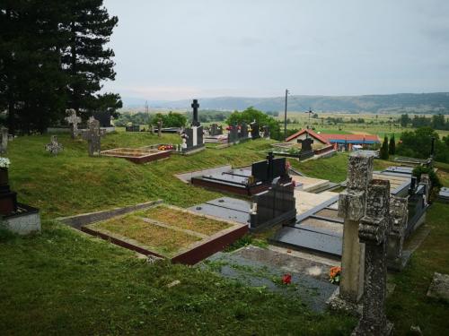 groblje-13-7-2019 (13)