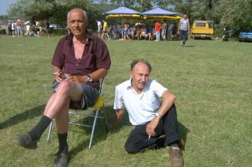 stipanici-2007 (26)
